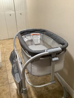 Bassinet