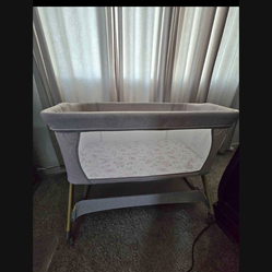 Bassinet
