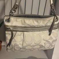 Coach Purse 👜 