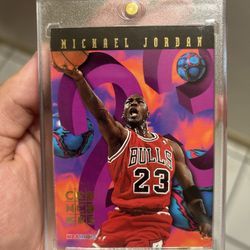 Sport Cards
