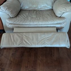 Couch Recliner 