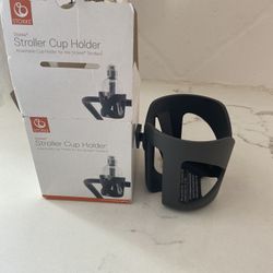 Stokke Stroller Cup Holder