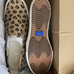 Keds Women’s Sneakers 