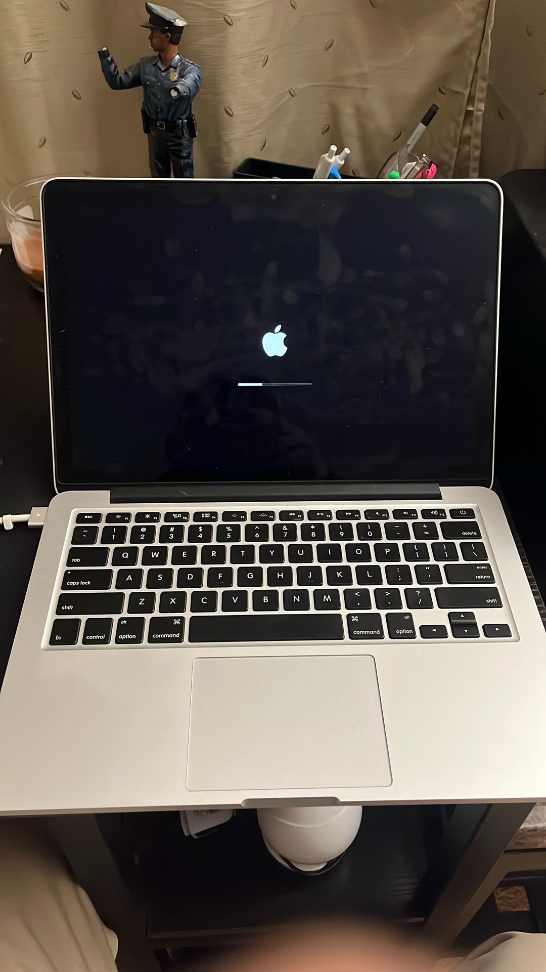MacBook Pro 2015