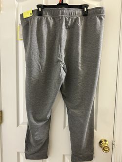 2X Men's Joggers