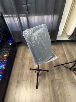 Tattoo arm rest DEAL