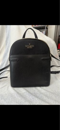 Kate Spade Staci Medium Dome Backback