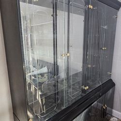 China Cabinet 