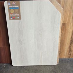 Flooring And Carpet