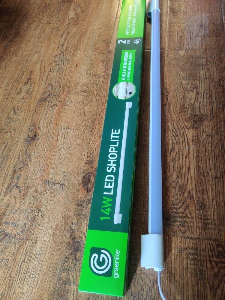 LED Light 30 Inch.Brand New