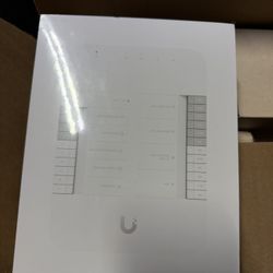 Ubiquiti UA-Hub Gate
