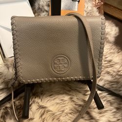 Tory  Burch