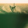Oliver Rowe