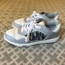 Dior Sneakers 