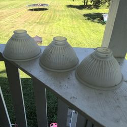 Light Globes 