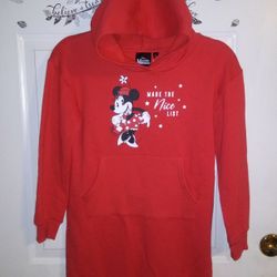 NEW Girls Disney Dress Size 14