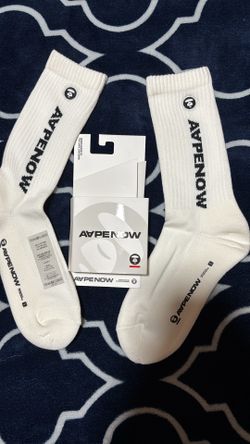APE Socks