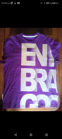 Vintage Y2K T-shirt 💯🔥