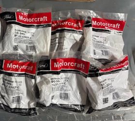 2011-2026 OEM Ford 3.5L V6 BL3Z-12029-C Set Of 6 Ignition Coils bl3z12029-A