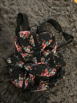 Bag for women’s