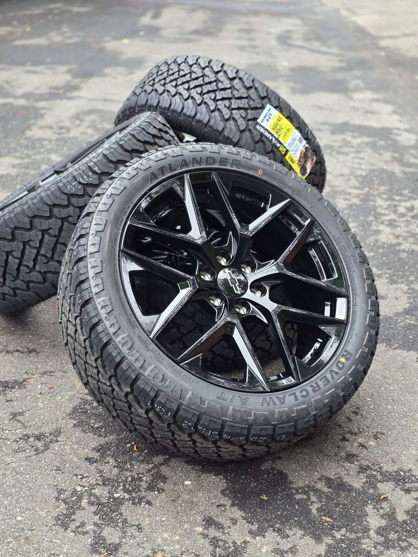 Image #1