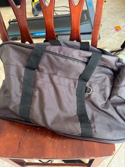 Calvin Klein bag