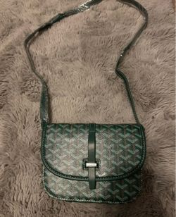Designer bag