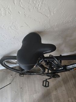 Jaison electric bike