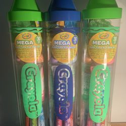 Children’s Bath Fun