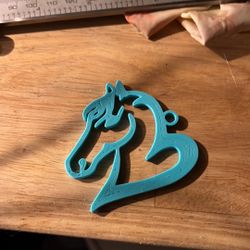 3d Printed Customizable Ornaments 