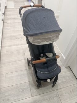 Moving sale!! - Silver Cross Jet Travel Stroller – Orkney Special Edition✈️🖤