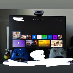 Xbox 1