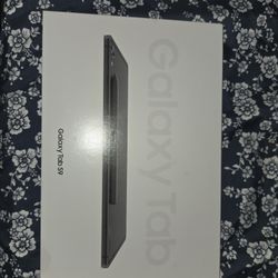 Samsung S9 