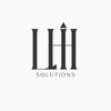 L.I.H. Solutions