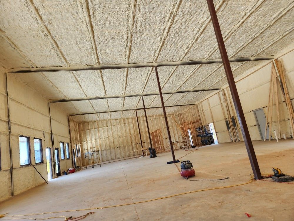 Buenas Tardes Ofrescomo Mis Serbicios De Costrupcion De Todo Unpoco Istalacion De Puertas Venta