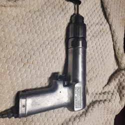 Trabaja bien Lopuede Probarmarca Snapon De 1/2 Pulgada