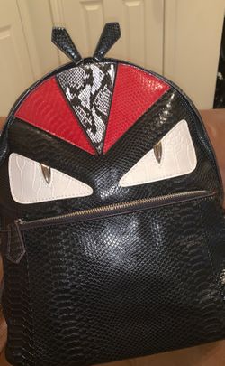 Brand new never worn