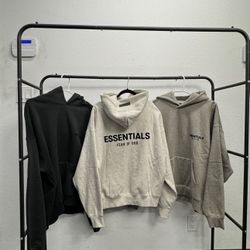 Sweatshirts 