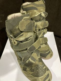 Steve Madden Shoes