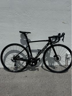Specialized Allez Sprint / Disc Brake/ Ultegra
