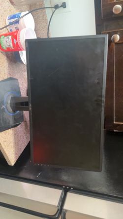 asus vg245h