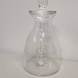 Honey Pot