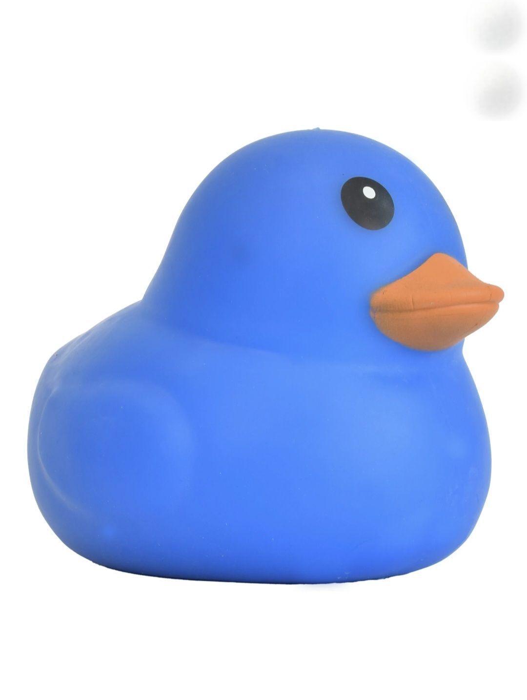 Jumbo Squishy Ducks