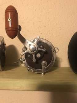 penn senator 113 4/0