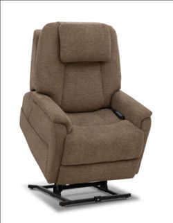 Power Lift Recliner Chair