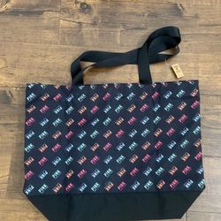 Tote Bag (Love Pink- Victoria Secret)