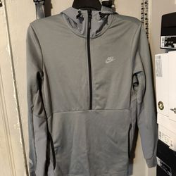 Air Max Jacket Shoes Shorts 