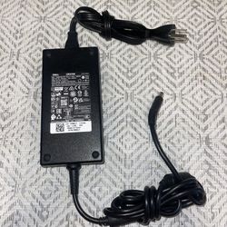 Dell Laptop Charger