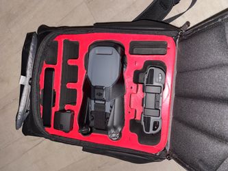 DJI MAVIC 3