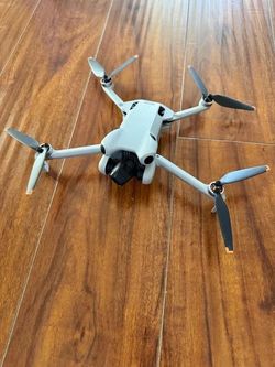 MINI 4 PRO